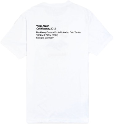 Mca x virgil 2024 abloh