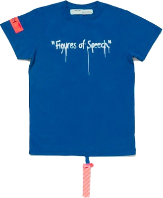 Virgil abloh sales x simon brown