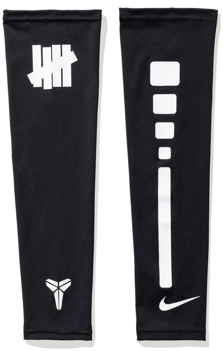 undefeated-x-nike-x-kobe-elite-sleeve-black