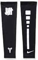 Nike x UNDEFEATED x Kobe Elite Sleeve Black Nike x UNDEFEATED x Kobe Elite Sleeve Black