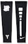 Buy Nike x UNDEFEATED x Kobe Elite Sleeve Black