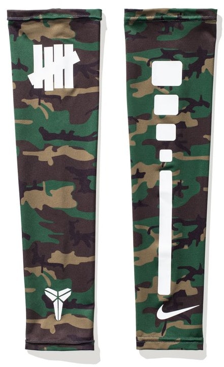 undefeated-x-nike-x-kobe-elite-sleeve-camo