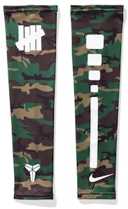 Nike x UNDEFEATED x Kobe Elite Sleeve Camo Buy Nike x UNDEFEATED x Kobe Elite Sleeve Camo