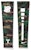 Nike x UNDEFEATED x Kobe Elite Sleeve Camo