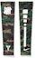 Buy Nike x UNDEFEATED x Kobe Elite Sleeve Camo