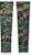 Nike x UNDEFEATED x Kobe Elite Sleeve Camo