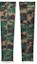 Order Nike x UNDEFEATED x Kobe Elite Sleeve Camo