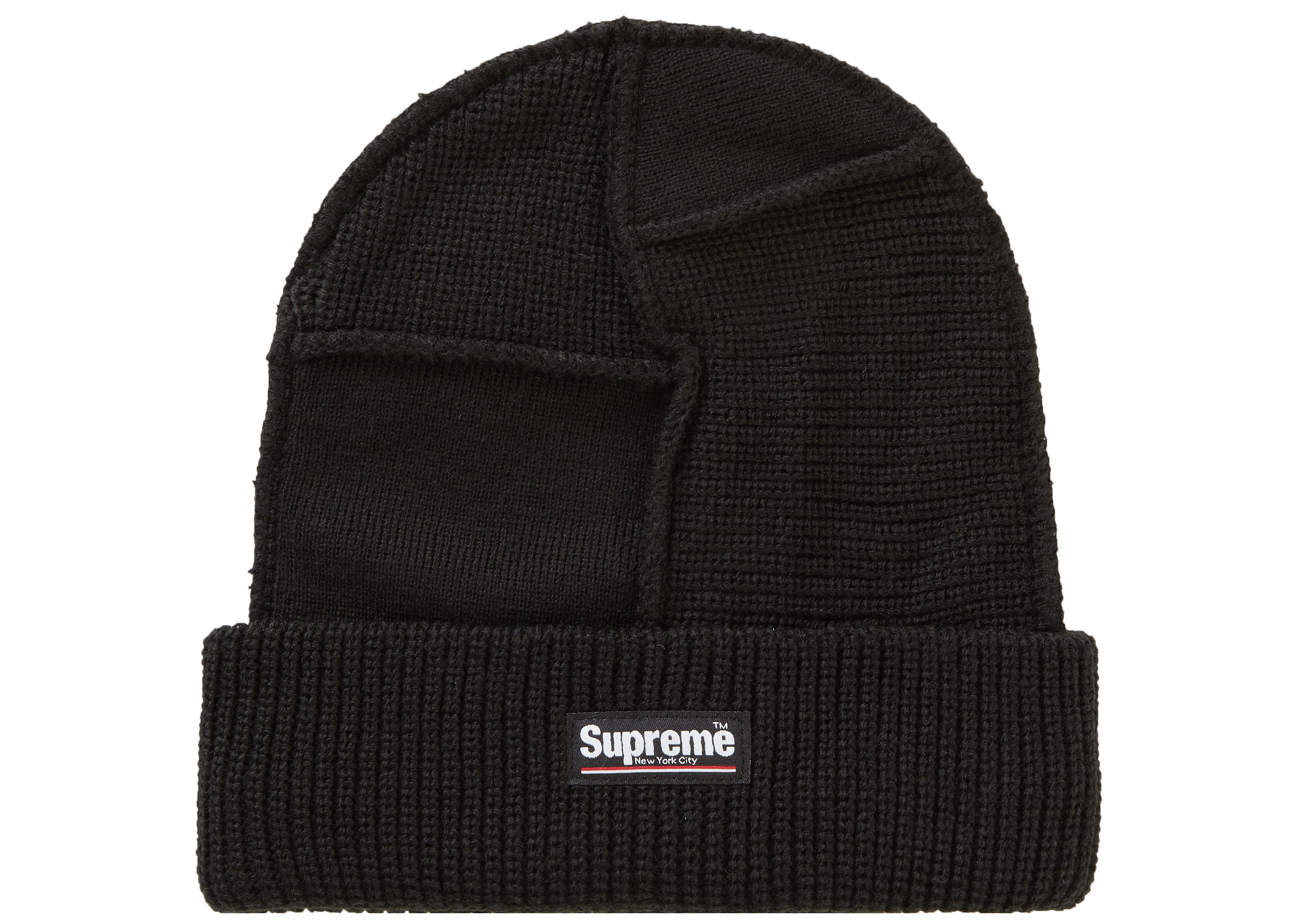 楽天スーパーセール Supreme GORE-TEX GORE-TEX Beanie シュプリーム