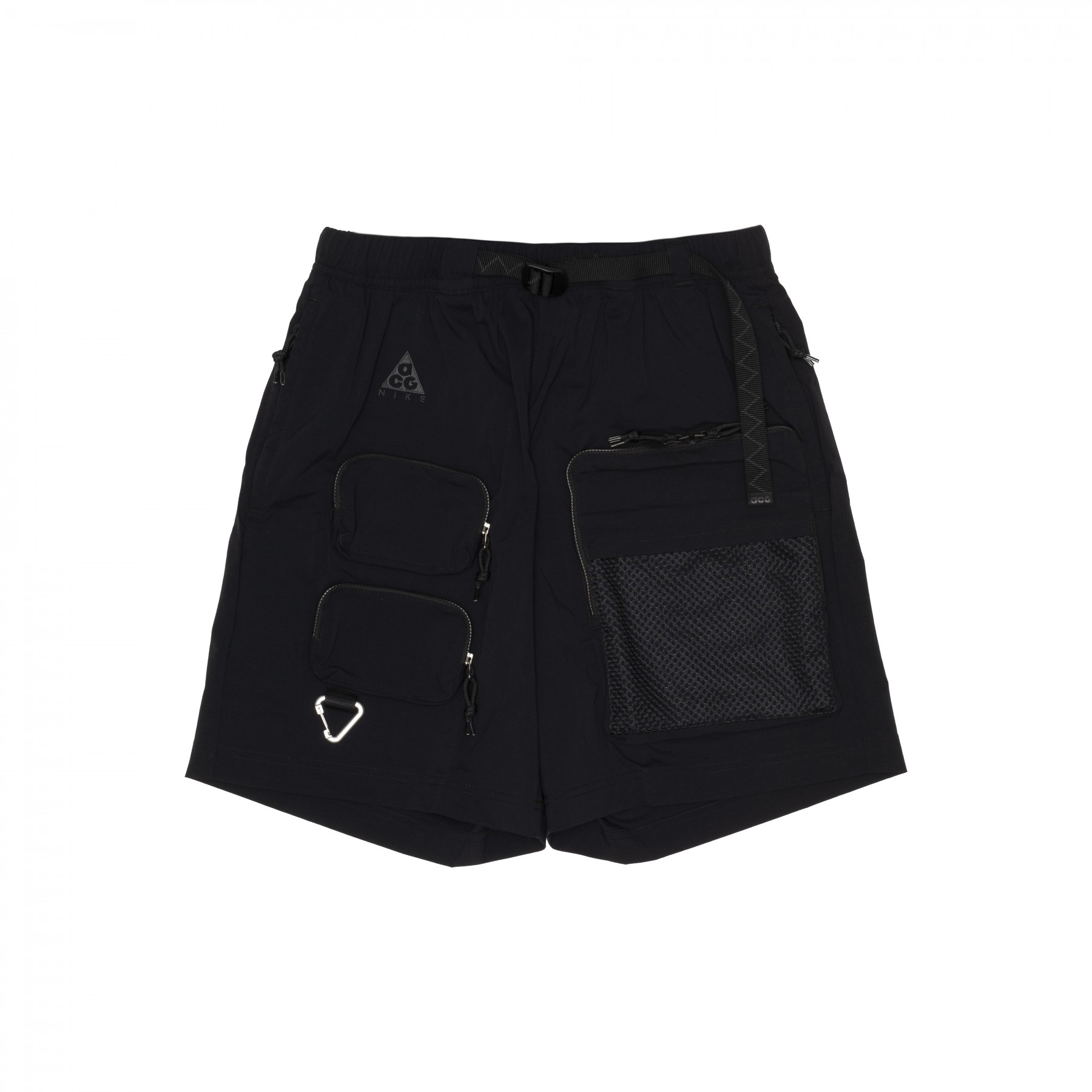 Nike acg cargo on sale shorts