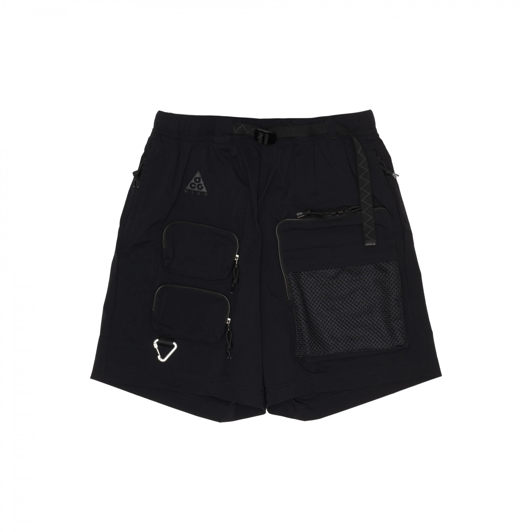 nike-acg-cargo-shorts-black