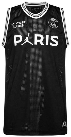 paris-saint-germain-x-jordan-tank-top-mesh-23-black-white-limited-edition