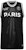 Paris Saint-Germain x Jordan Tank Top Mesh 23 Black/White LIMITED EDITION