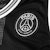 Paris Saint-Germain x Jordan Tank Top Mesh 23 Black/White LIMITED EDITION