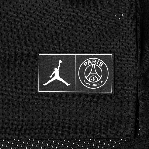 Jordan x psg mesh tank top best sale