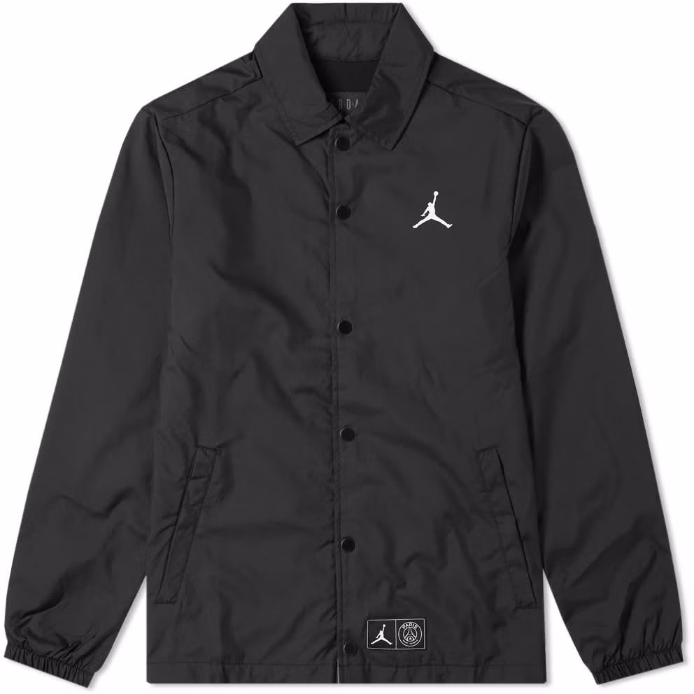 paris-saint-germain-x-jordan-coach-jacket-black-white