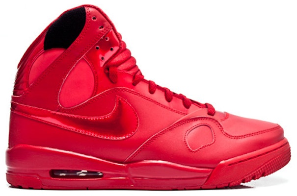 Nike Air PR1 'Varsity Red' Buy Nike Air PR1 'Varsity Red'