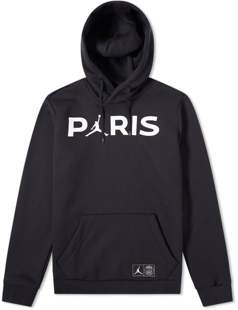 paris-saint-germain-x-jordan-hoodie-black-white