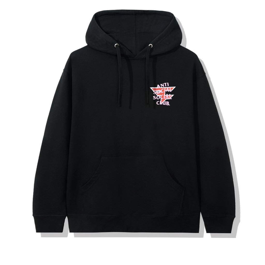 Faze hot sale clan jacket