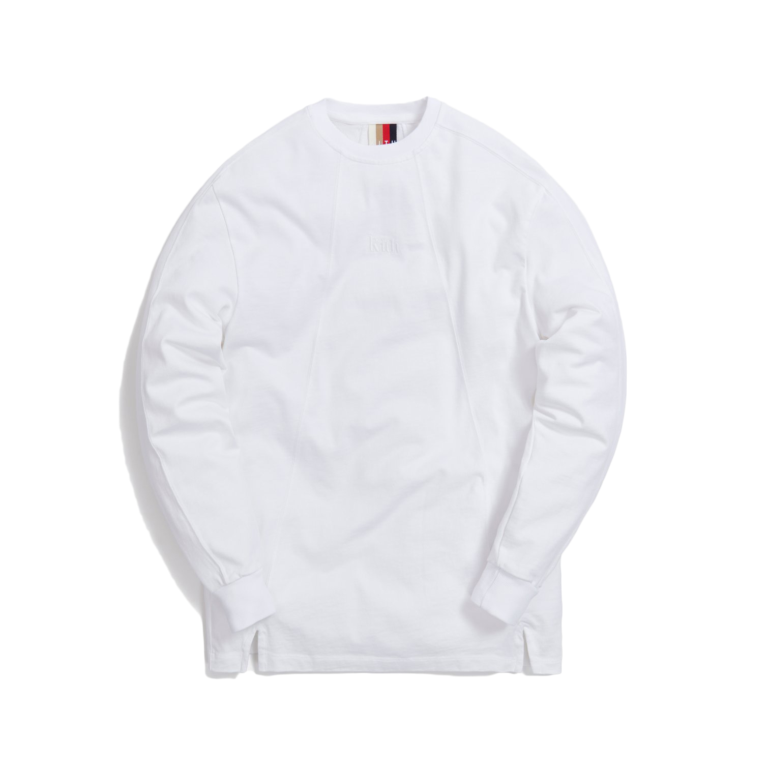 KITH PANELED PULLOVER 岡山 - www.woodpreneurlife.com