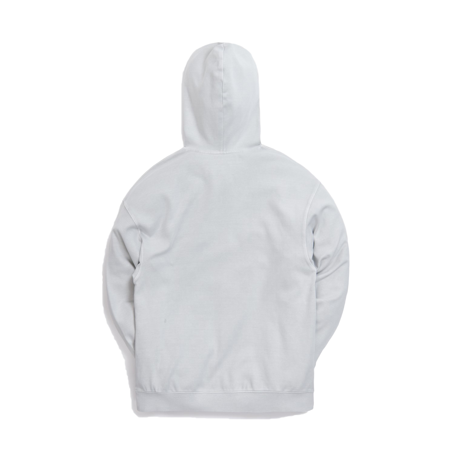 Kith crystal sale wash hoodie