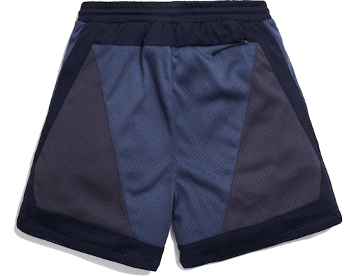 KITH Turbo Mesh Short Shark Order KITH Turbo Mesh Short Shark