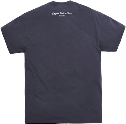 KITH Empire State Tee Shark Order KITH Empire State Tee Shark