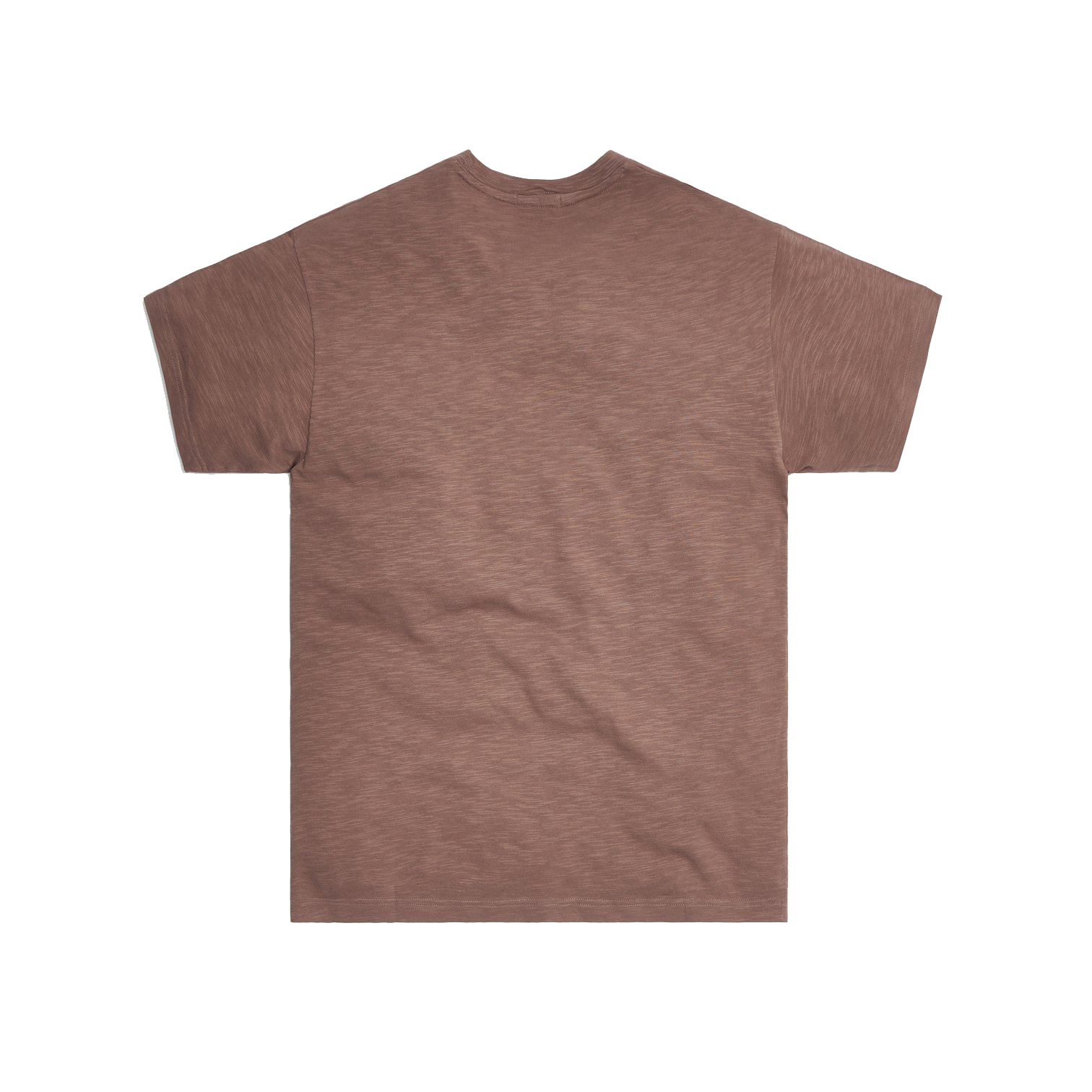 Kith jfk outlet tee