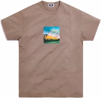 KITH Pot of Gold Tee Cinder KITH Pot of Gold Tee Cinder