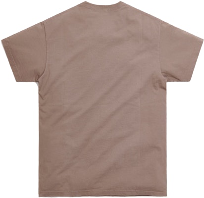 KITH Pot of Gold Tee Cinder Order KITH Pot of Gold Tee Cinder