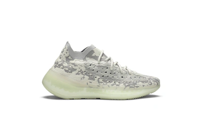 adidas Yeezy Boost 380 'Alien' FV3260