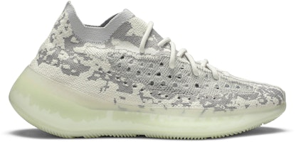 adidas Yeezy Boost 380 'Alien' FV3260 adidas Yeezy Boost 380 'Alien' FV3260