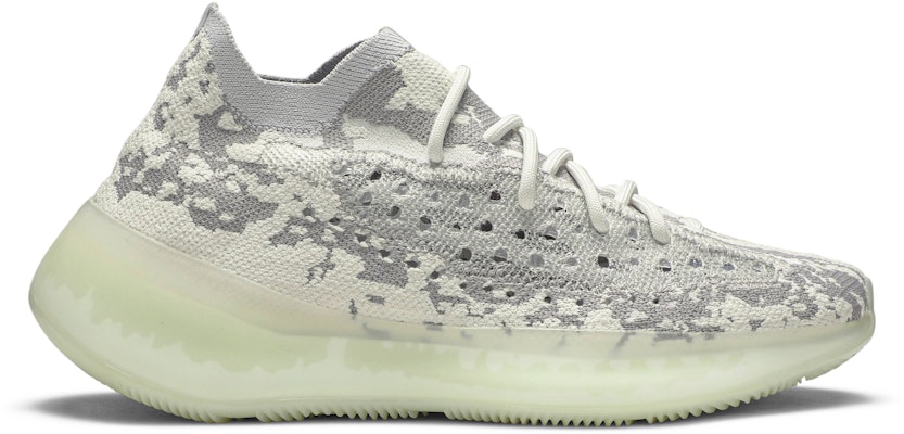 adidas Yeezy Boost 380 'Alien' FV3260 Buy adidas Yeezy Boost 380 'Alien' FV3260