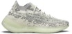 adidas Yeezy Boost 380 'Alien' FV3260 - Kasut Sneakers Premium