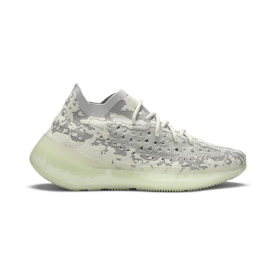 adidas Yeezy Boost 380 'Alien'