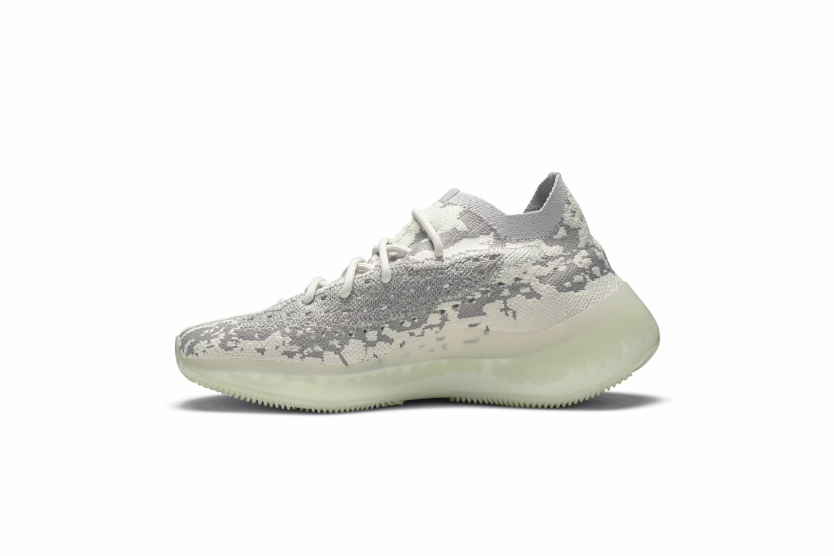 adidas Yeezy Boost 380 'Alien' FV3260