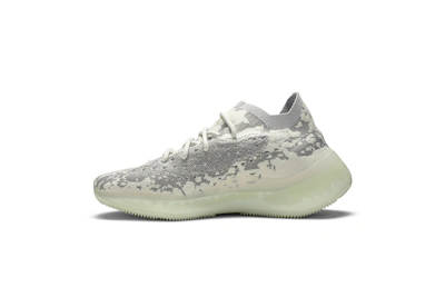 adidas Yeezy Boost 380 'Alien' FV3260