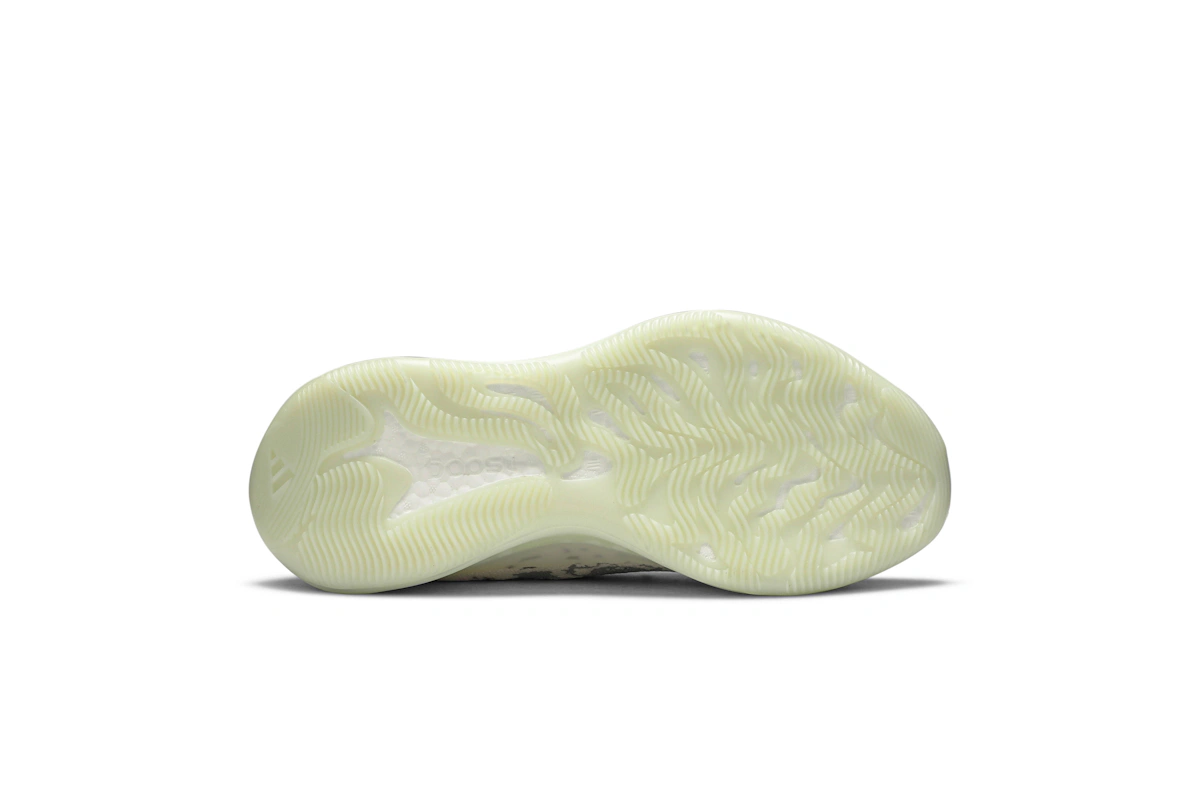 adidas Yeezy Boost 380 'Alien' FV3260