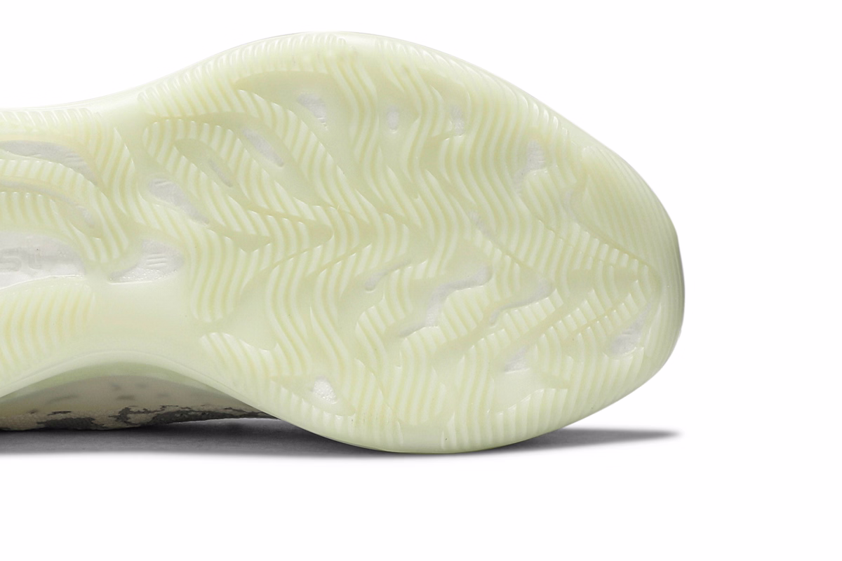 adidas Yeezy Boost 380 'Alien' FV3260
