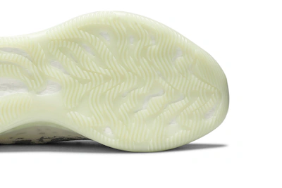 adidas Yeezy Boost 380 'Alien' FV3260