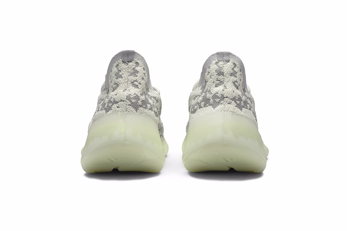 adidas Yeezy Boost 380 'Alien' FV3260