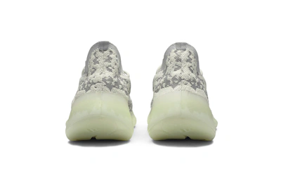 adidas Yeezy Boost 380 'Alien' FV3260