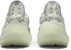 adidas Yeezy Boost 380 'Alien' FV3260 - Kasut Sneakers Premium