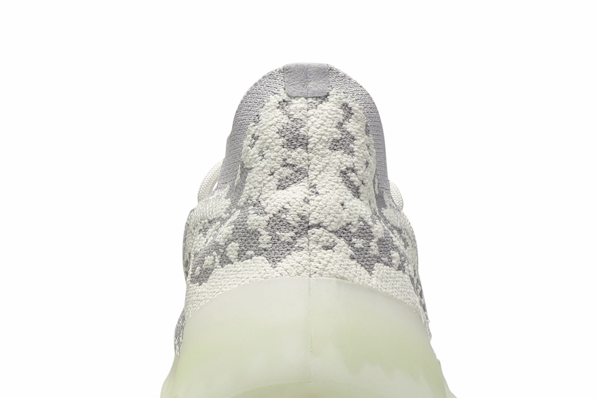 adidas Yeezy Boost 380 'Alien' FV3260