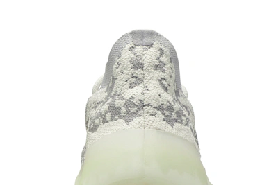 adidas Yeezy Boost 380 'Alien' FV3260