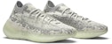adidas Yeezy Boost 380 'Alien' FV3260 - Kasut Sneakers Premium