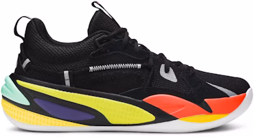 J. Cole x Puma RS-Dreamer 'OG' 193990-03 J. Cole x Puma RS-Dreamer 'OG' 193990-03