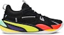 J. Cole x Puma RS-Dreamer 'OG' Lelaki 193990-03