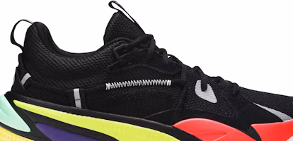 Order J. Cole x Puma RS-Dreamer 'OG' 193990-03