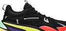 Order J. Cole x Puma RS-Dreamer 'OG' Lelaki 193990-03