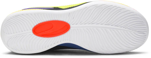Shop J. Cole x Puma RS-Dreamer 'OG' 193990-03